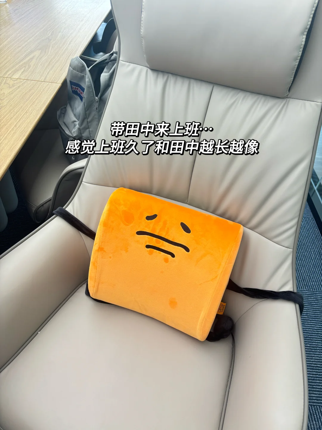 金专研0|投行实习小记01