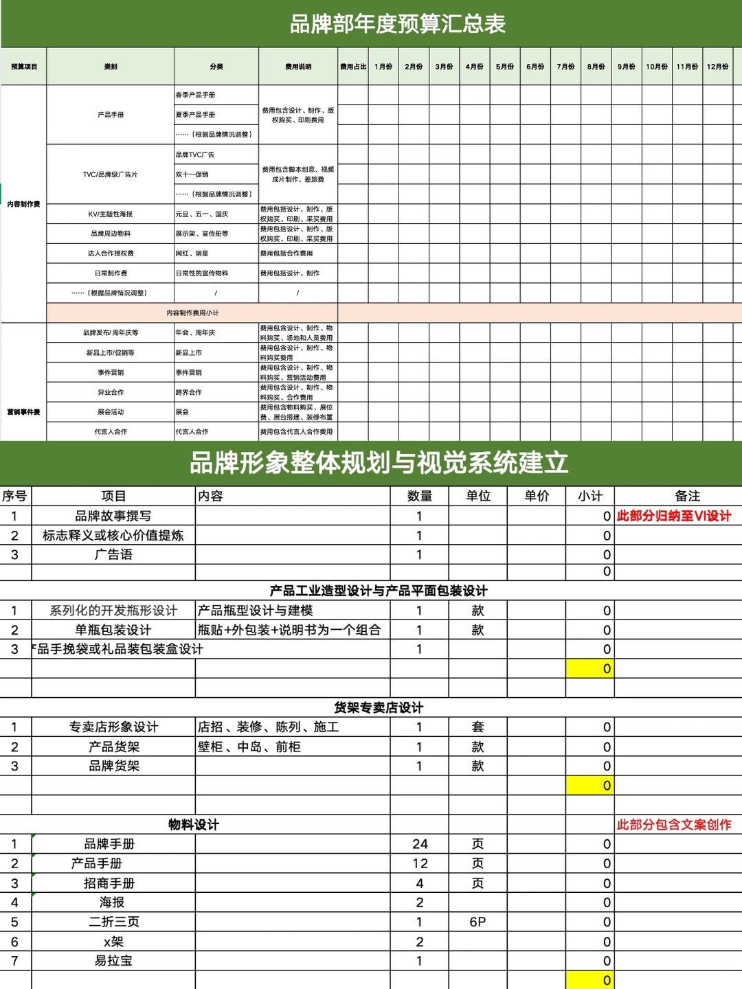 00后品牌负责人的营销思维真高级…