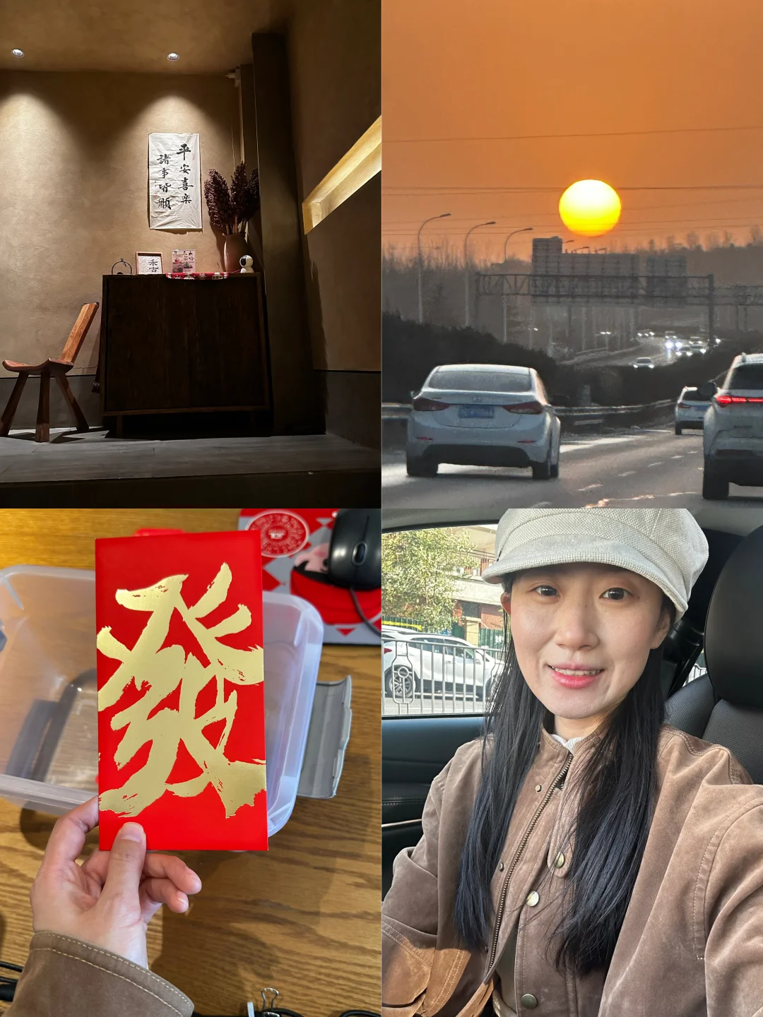 做销售的女生,真的越到后面越“吃香”