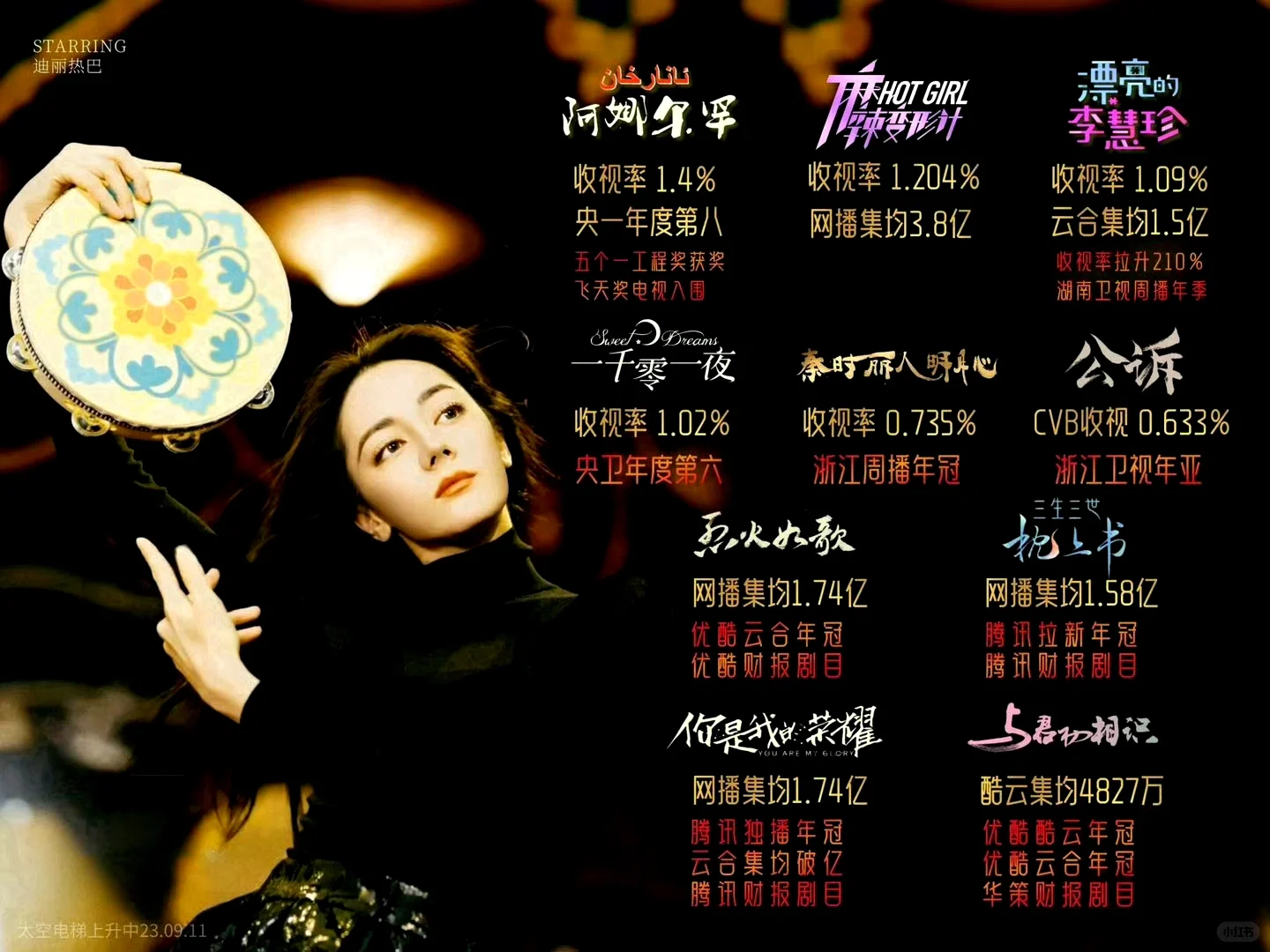 是谁嫉妒了