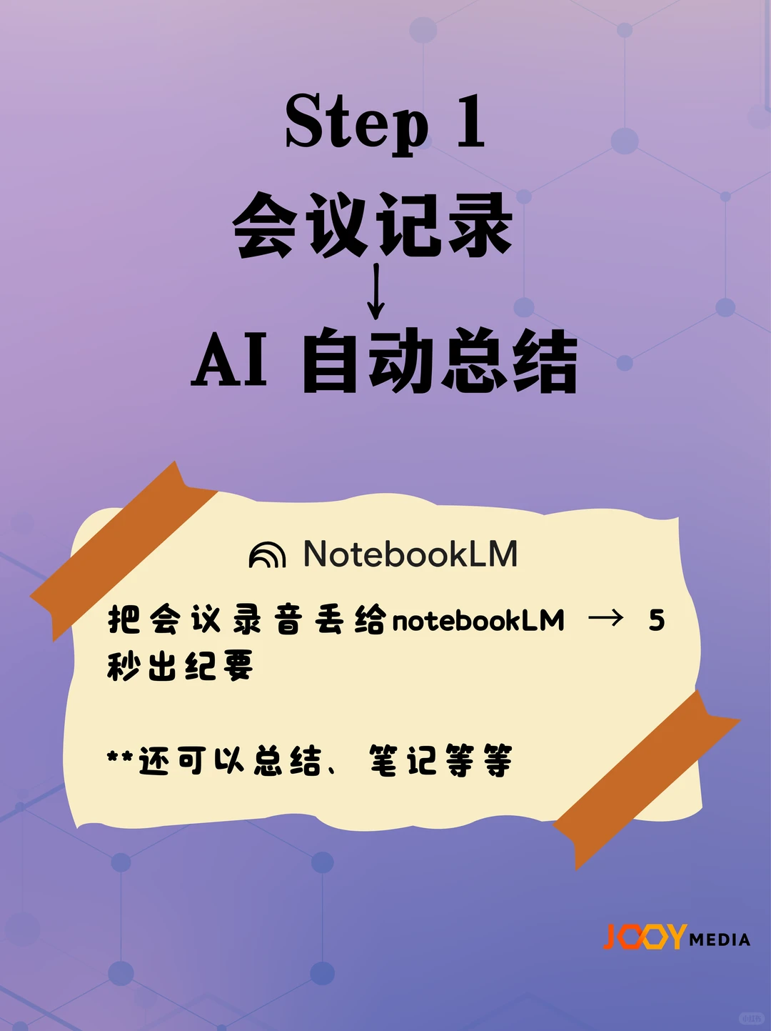 ?? 用AI后我变成团队里“ZUI会做PPT的人”!