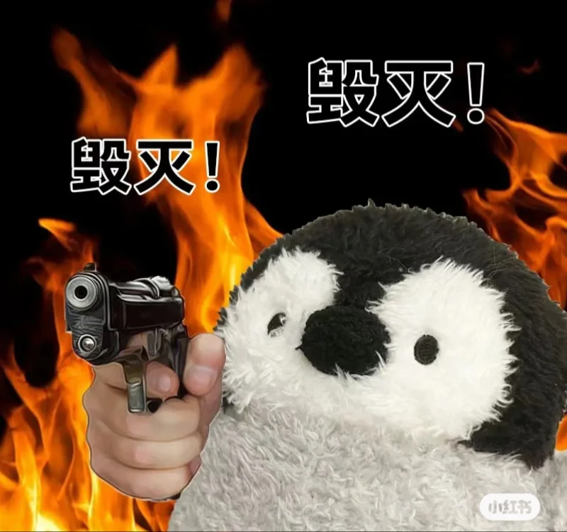 评估行业快完蛋了？？？