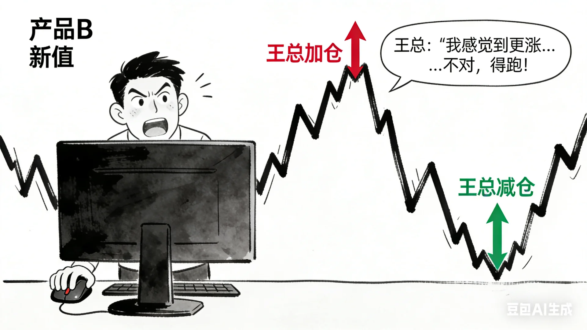 当一家量化公司说他们的策略完全复制