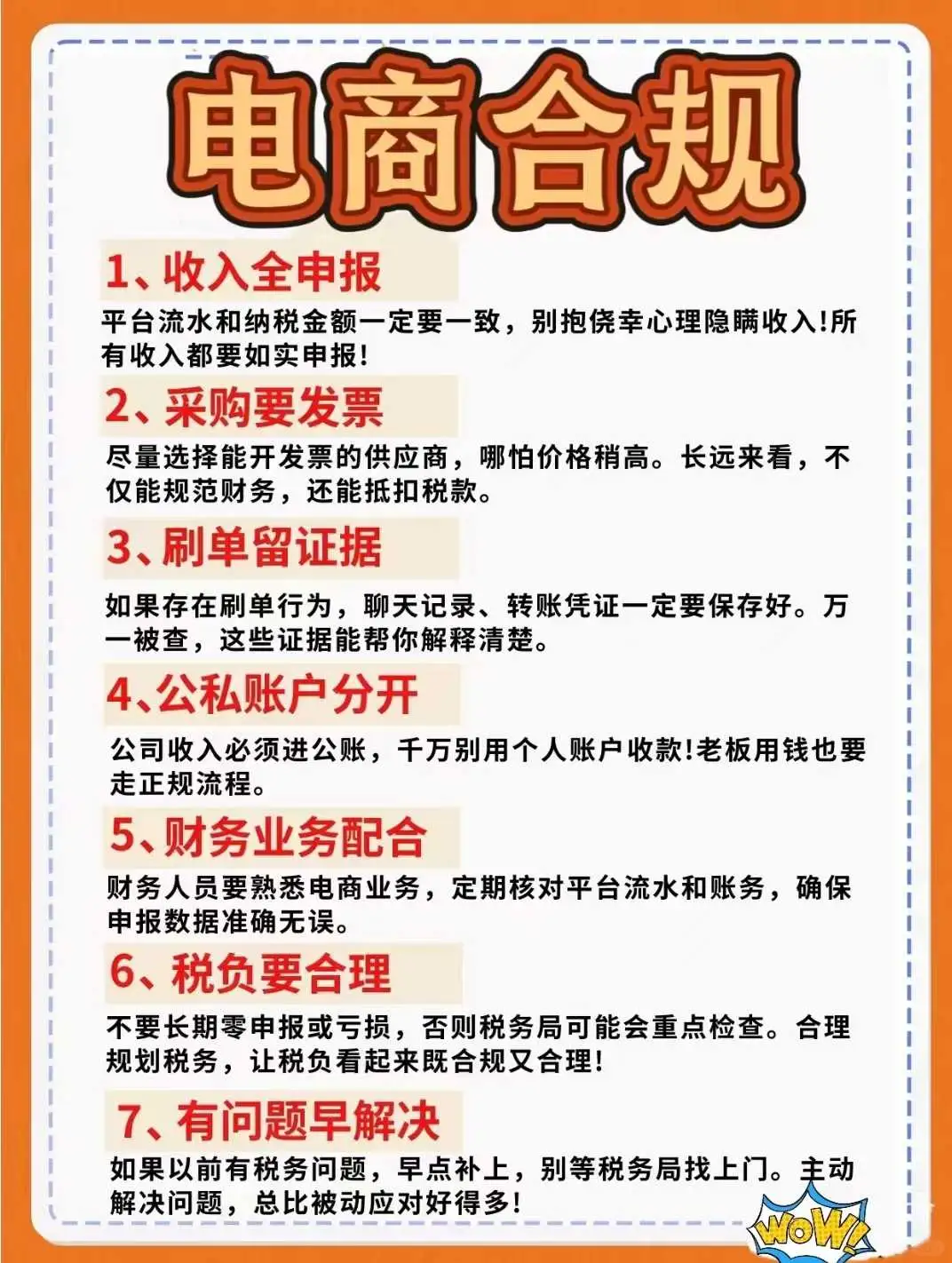电商现状