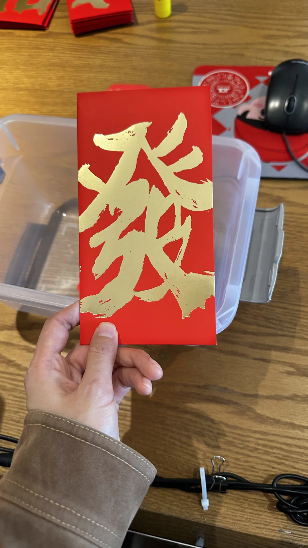 做销售的女生,真的越到后面越“吃香”