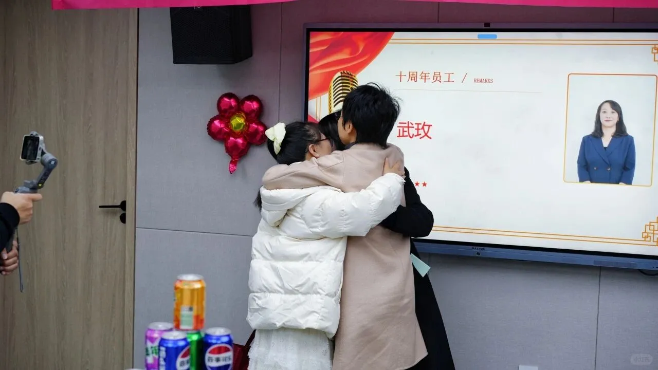 锐昶品牌十三周年,服务升级,感恩同行