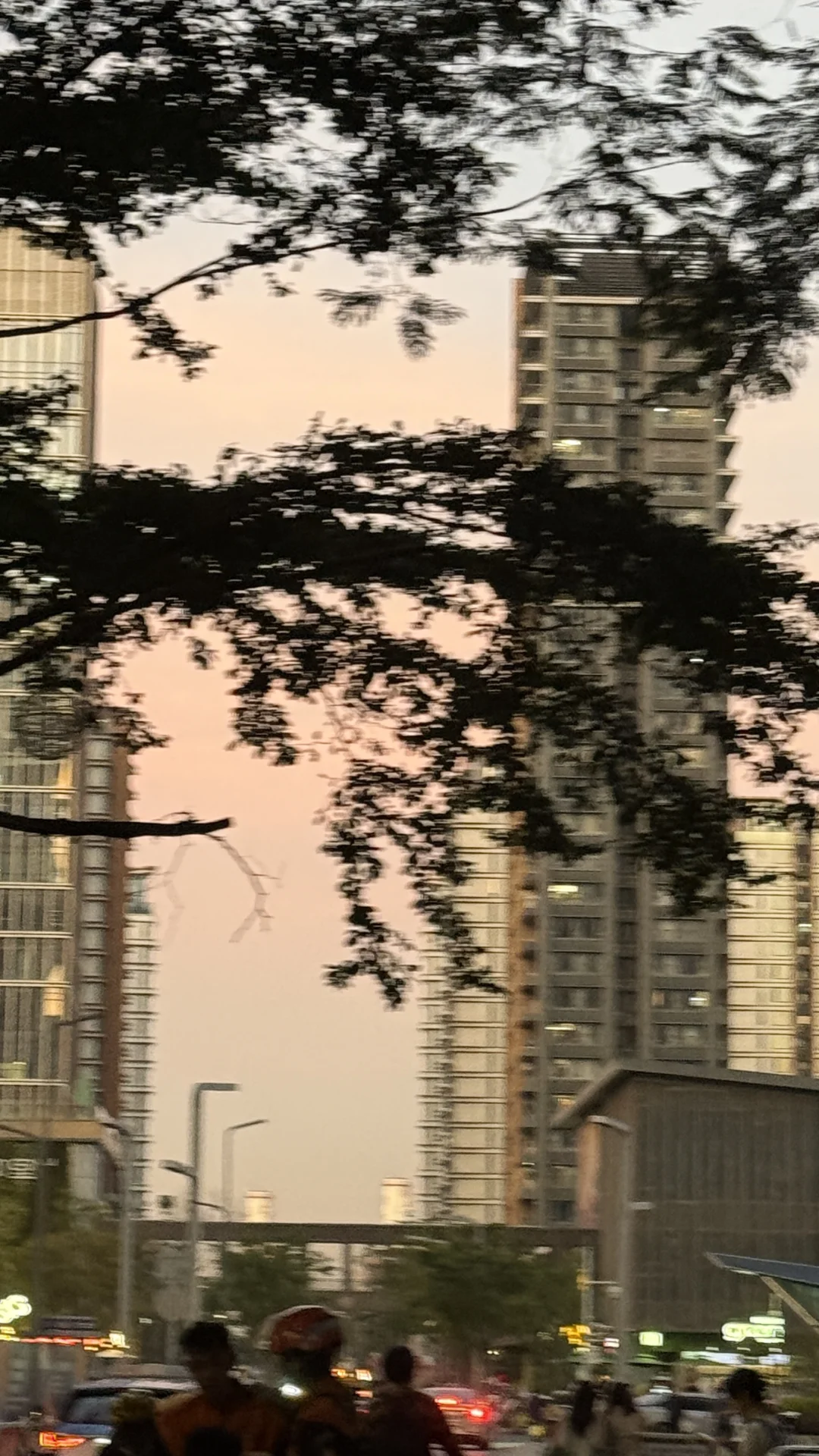 在知识付费公司发光:获客文化治愈我的职场