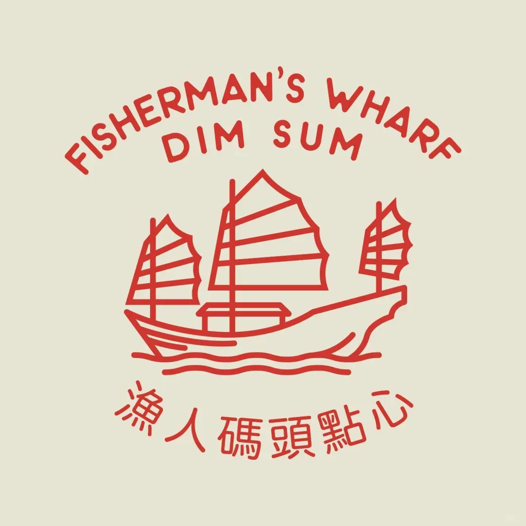 南温哥华优质食品制造企业出售|盈利稳健