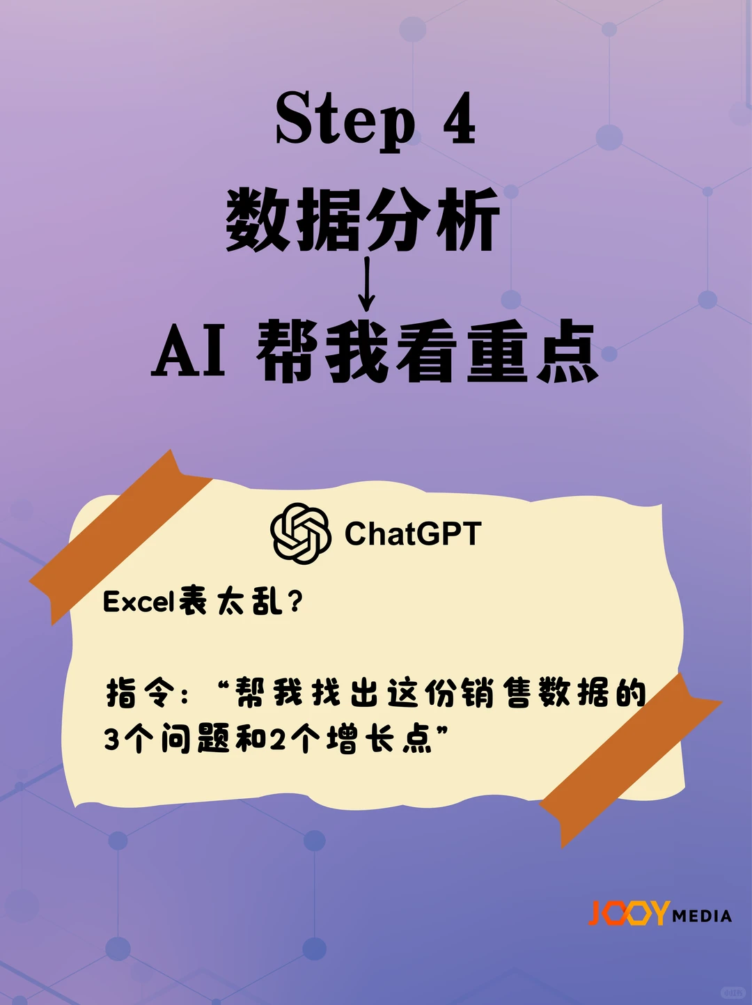 ?? 用AI后我变成团队里“ZUI会做PPT的人”!