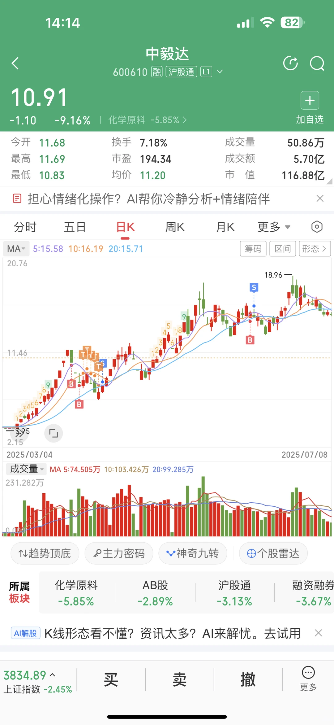保持独立思考,不要被他人言论影响