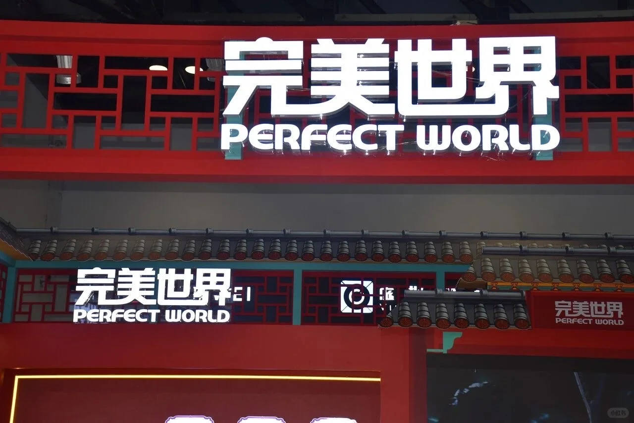 ? 游戏板块的爆发,不会只是季度性的