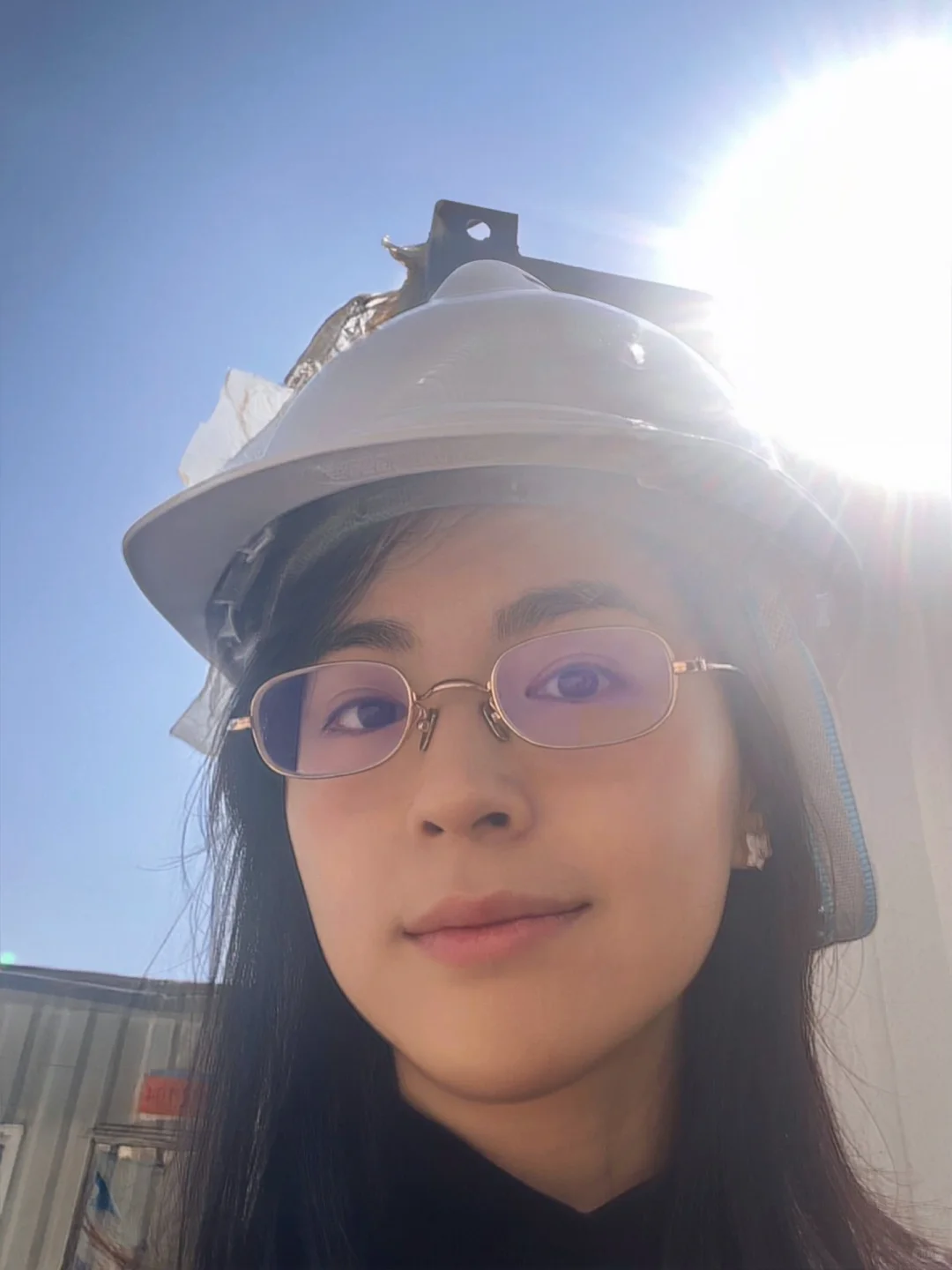 经济下行,2025年机会在哪里?