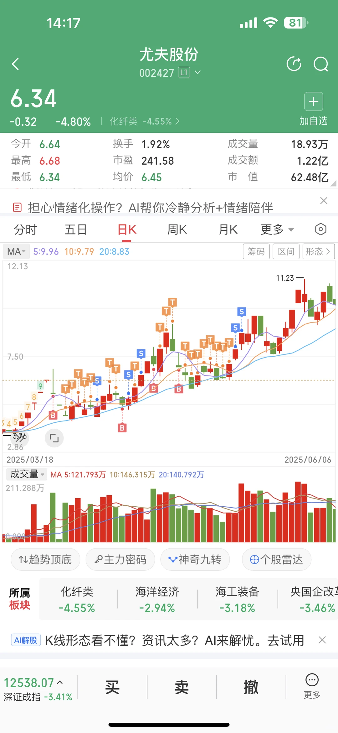 保持独立思考,不要被他人言论影响