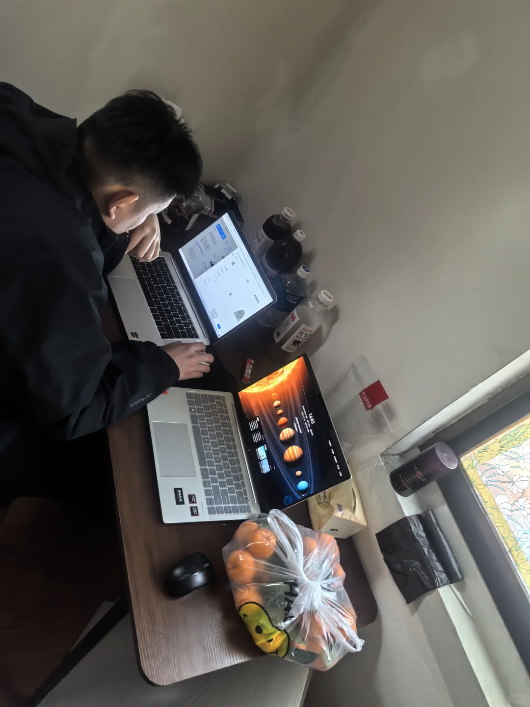 抖店创业10天 这波起落我悟了