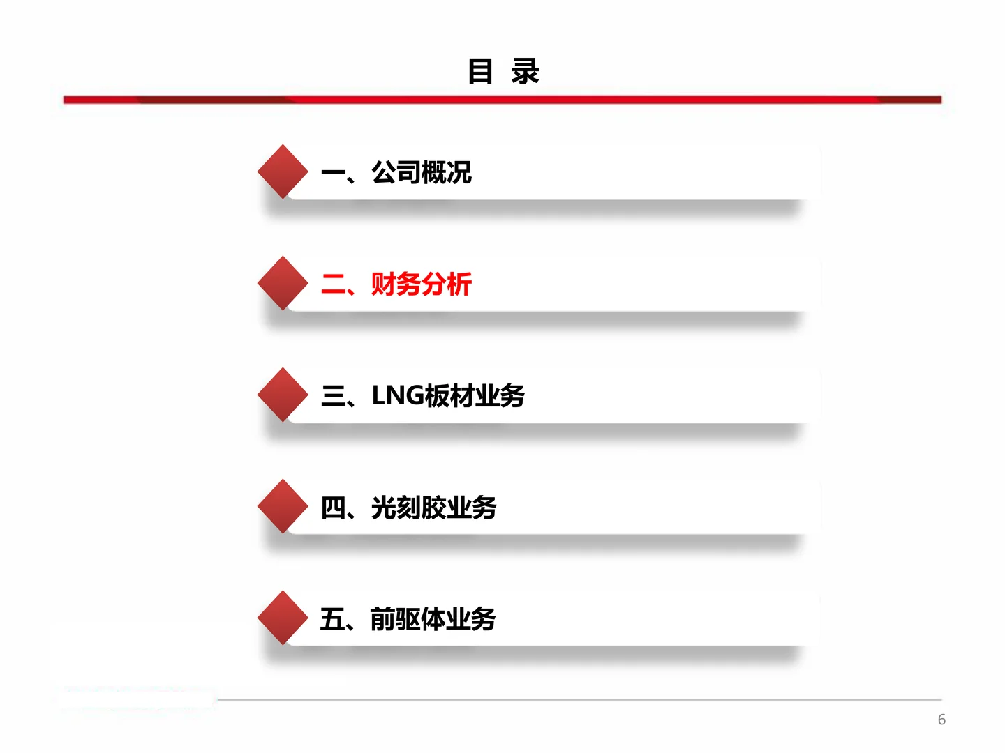 雅克科技研究报告:LNG板材、HBM景气向上