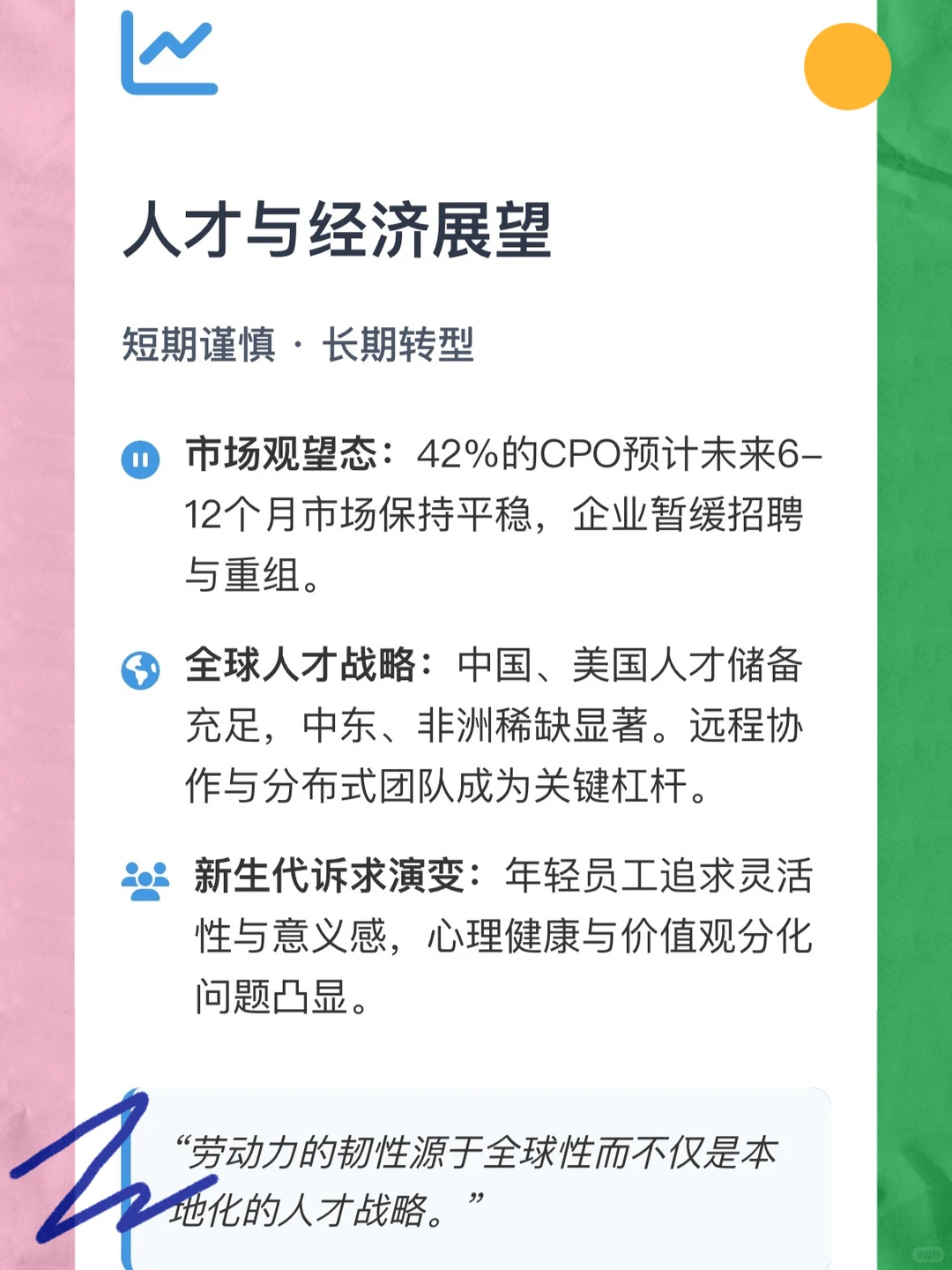 前瞻2026:给HR的年度行动指南(附报告)??