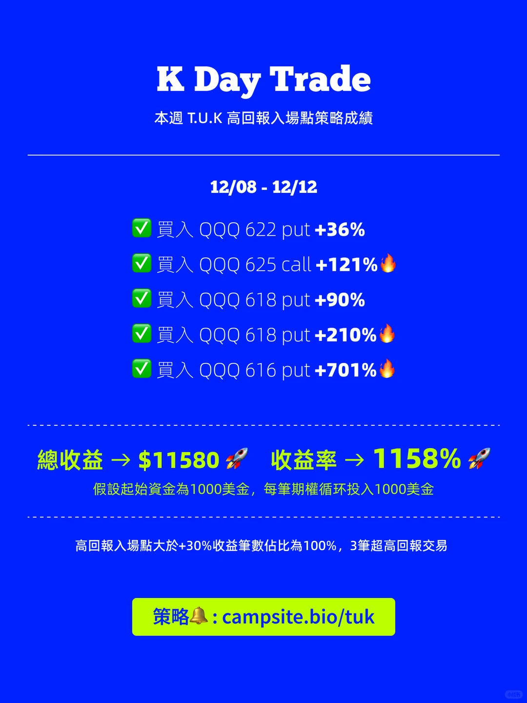 ?下周美股大事件提醒！