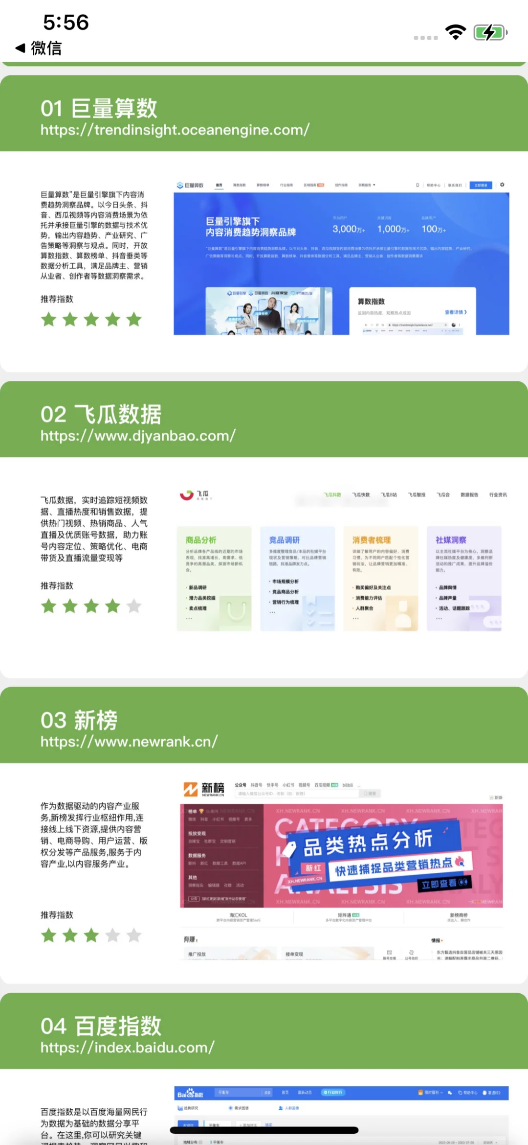 学会这一套，品牌调研与策略不再头疼?‍♂️