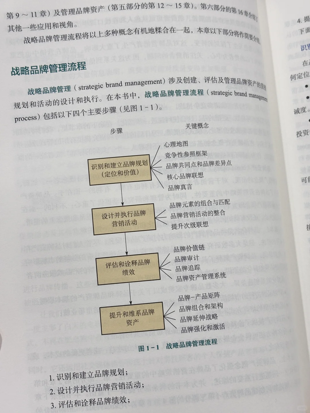 不愧是“品牌圣经”!营销思维已经next level✨