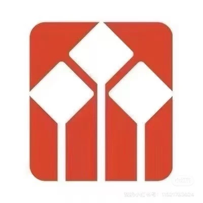 尽快 到岗