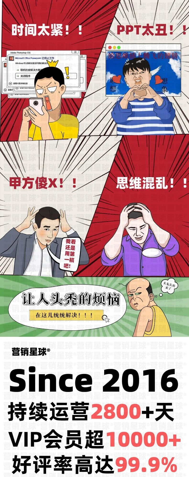 广告市场洞察调研访谈数据梳理与招标方案