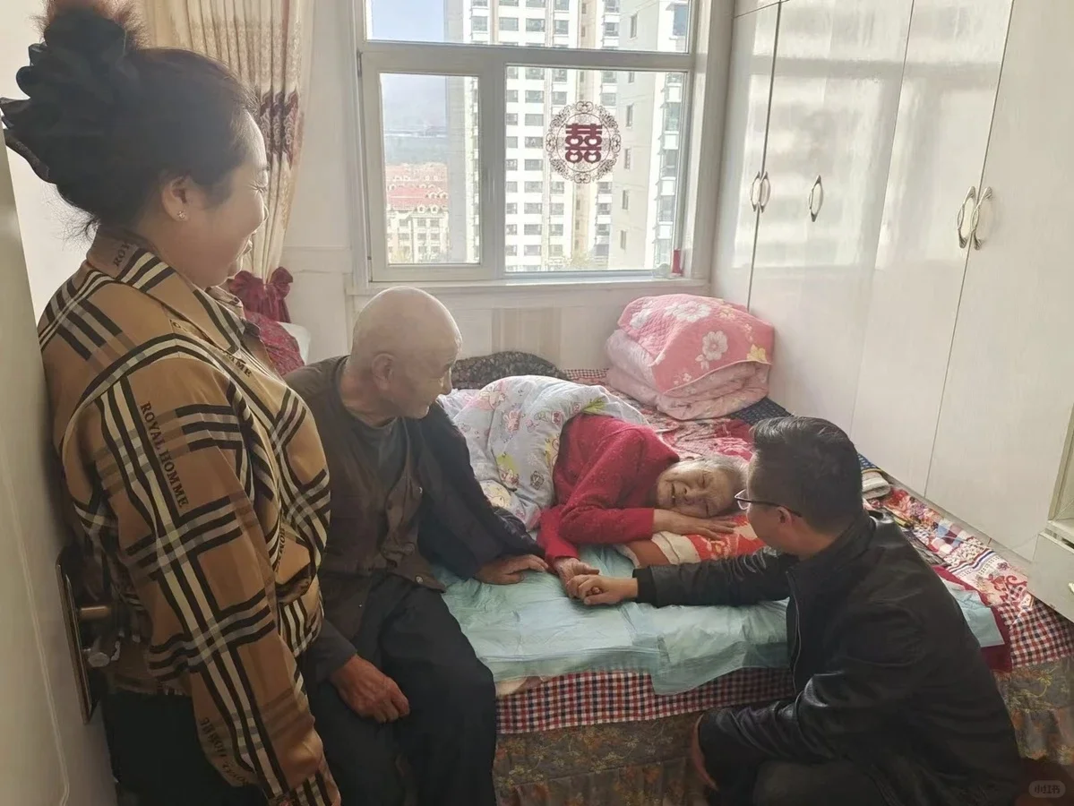 2024年度选调生国情调研报告一等奖:赵隆昌
