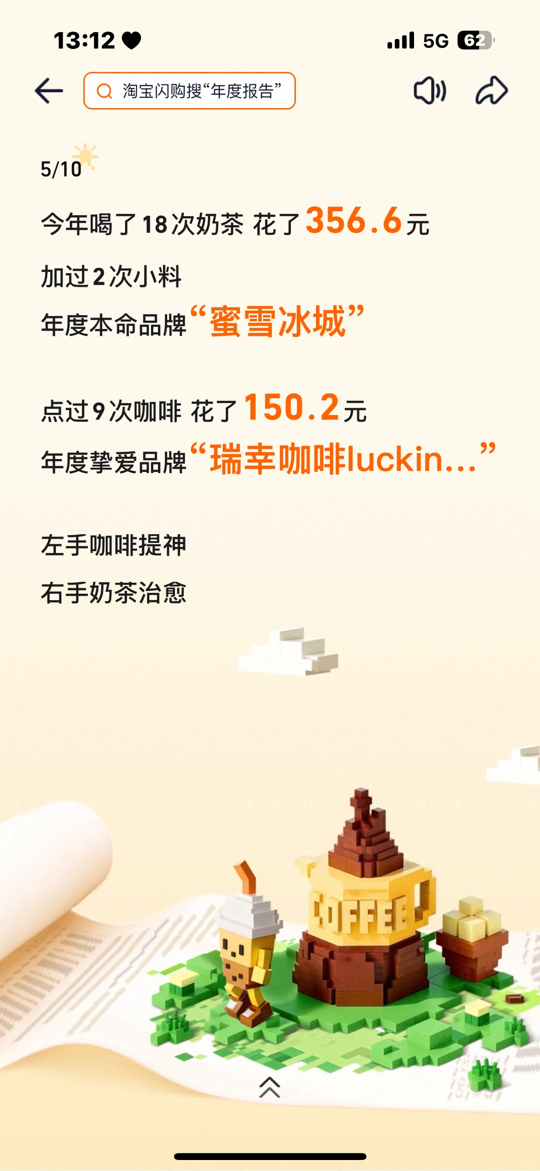 2025第一份年度报告
