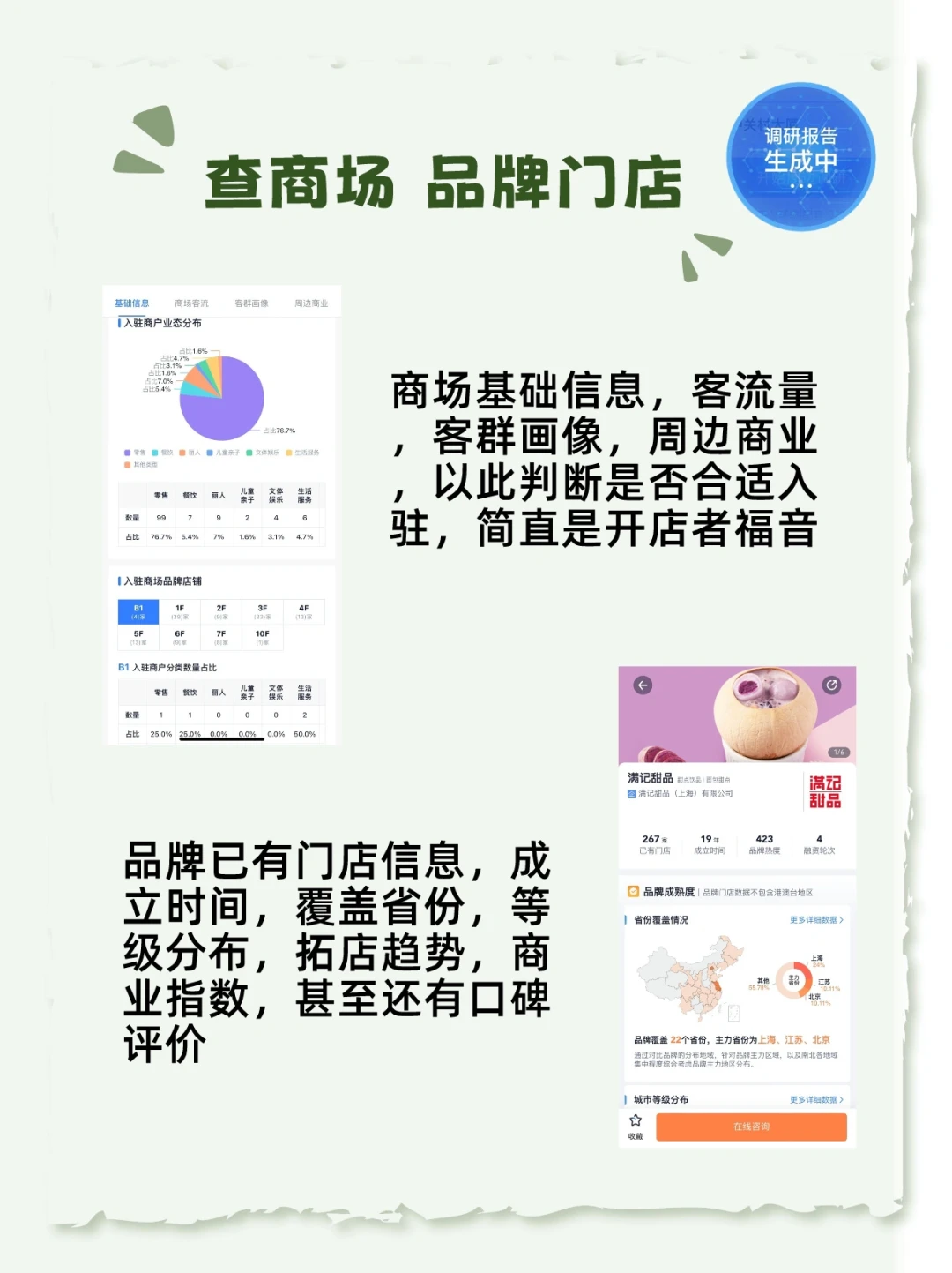 谁懂啊?这样了解一个城市真的太快了吧！