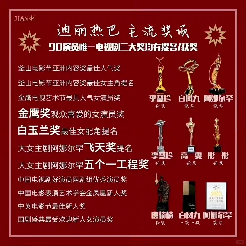 是谁嫉妒了
