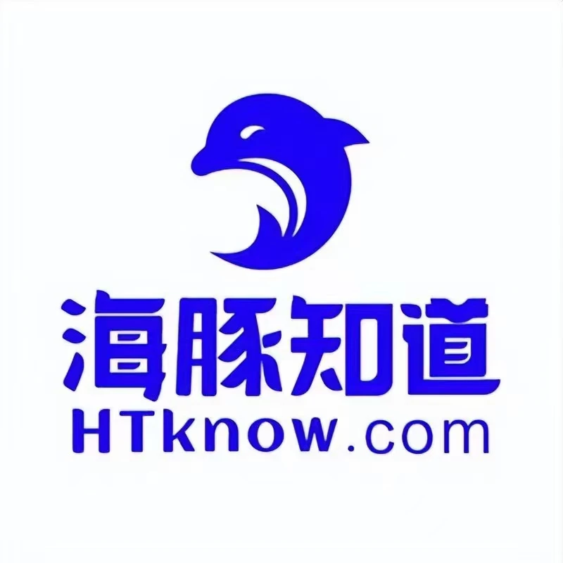 想做知识变现的来！