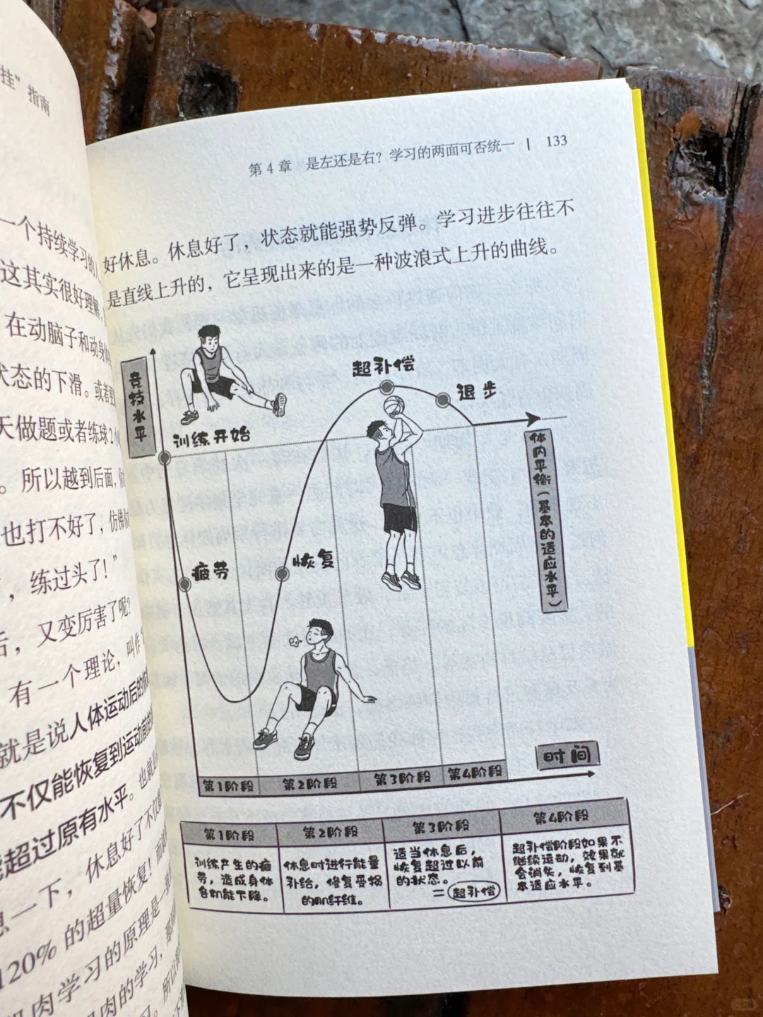 3天破万册!朴素之道的学习指南太绝