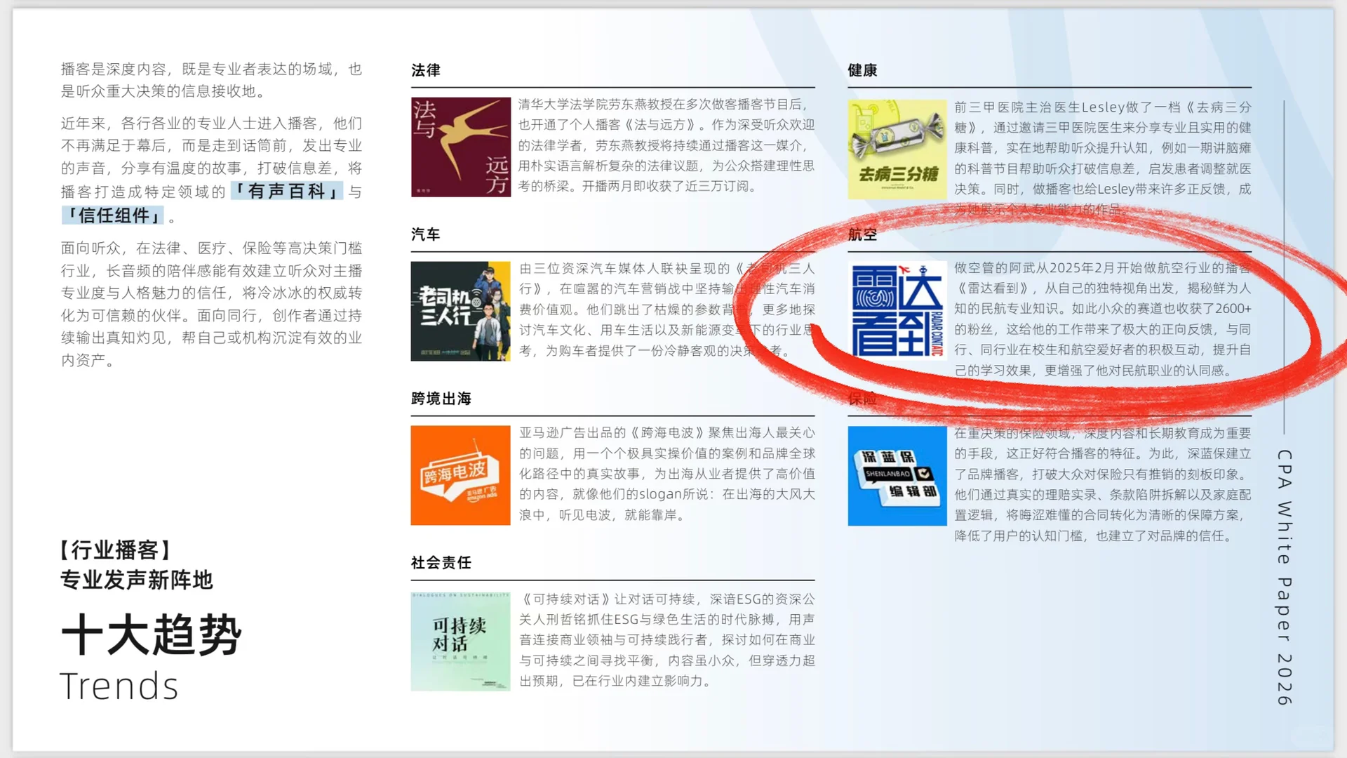 充满动力!小众但有被看到!??
