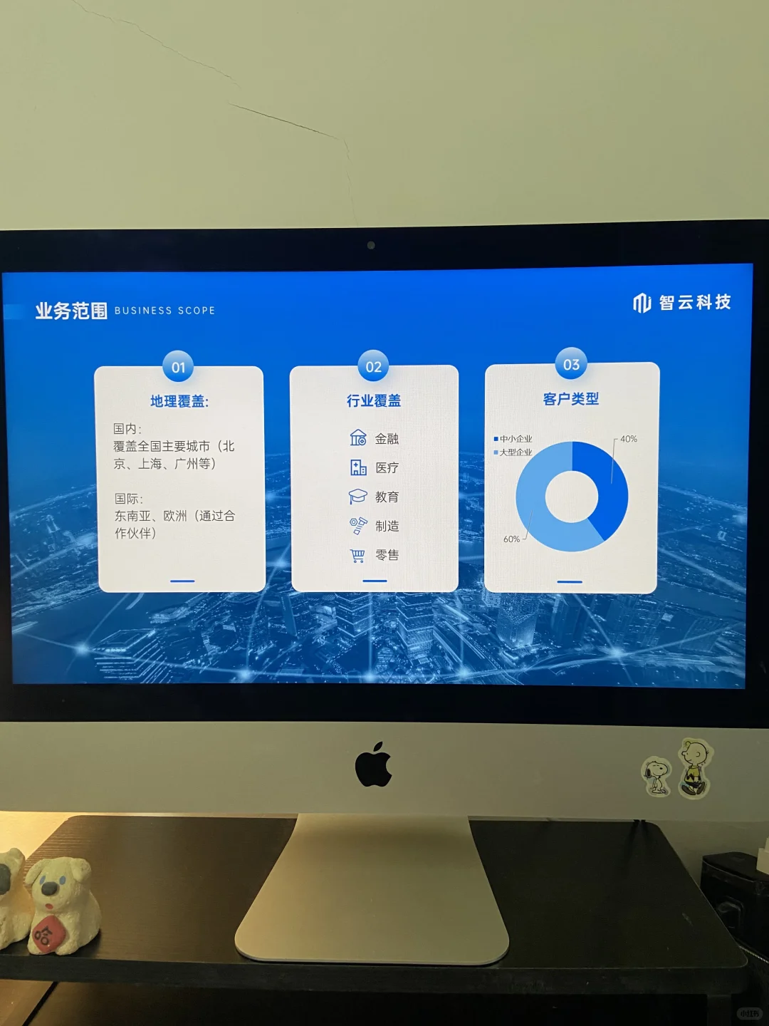 品牌策划ppt模板:3步搞定专业方案