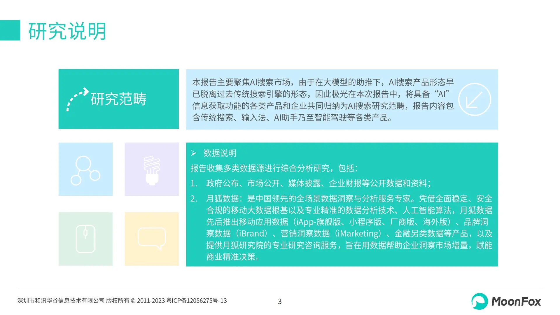 2025年行业洞察:数据驱动的未来趋势
