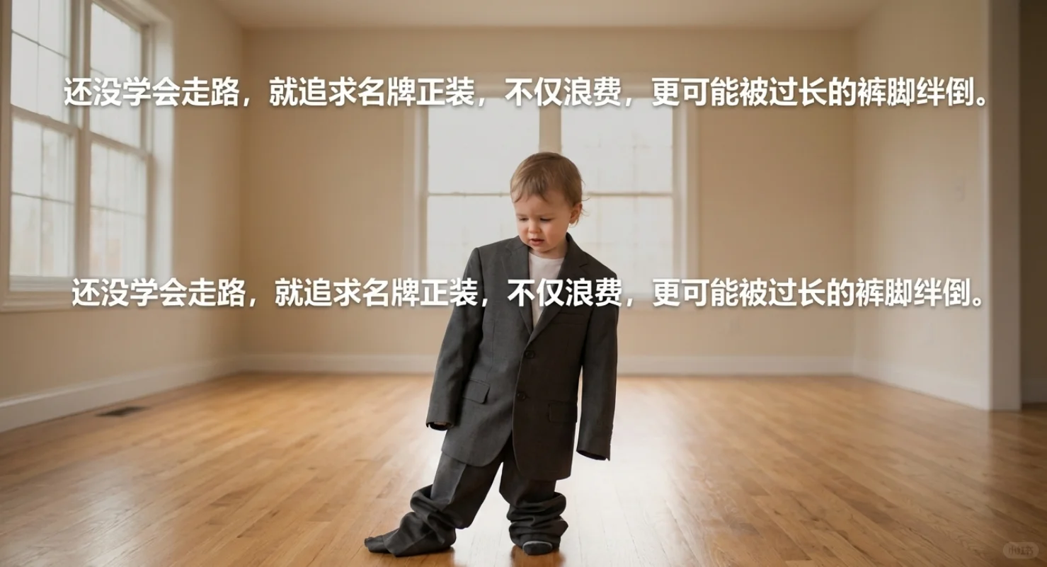 为啥你的绩效方案总翻车?