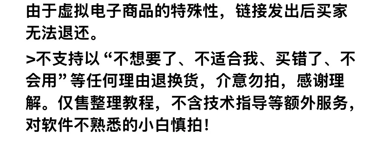 SPSS分析不会写?现成报告模板直接套!?