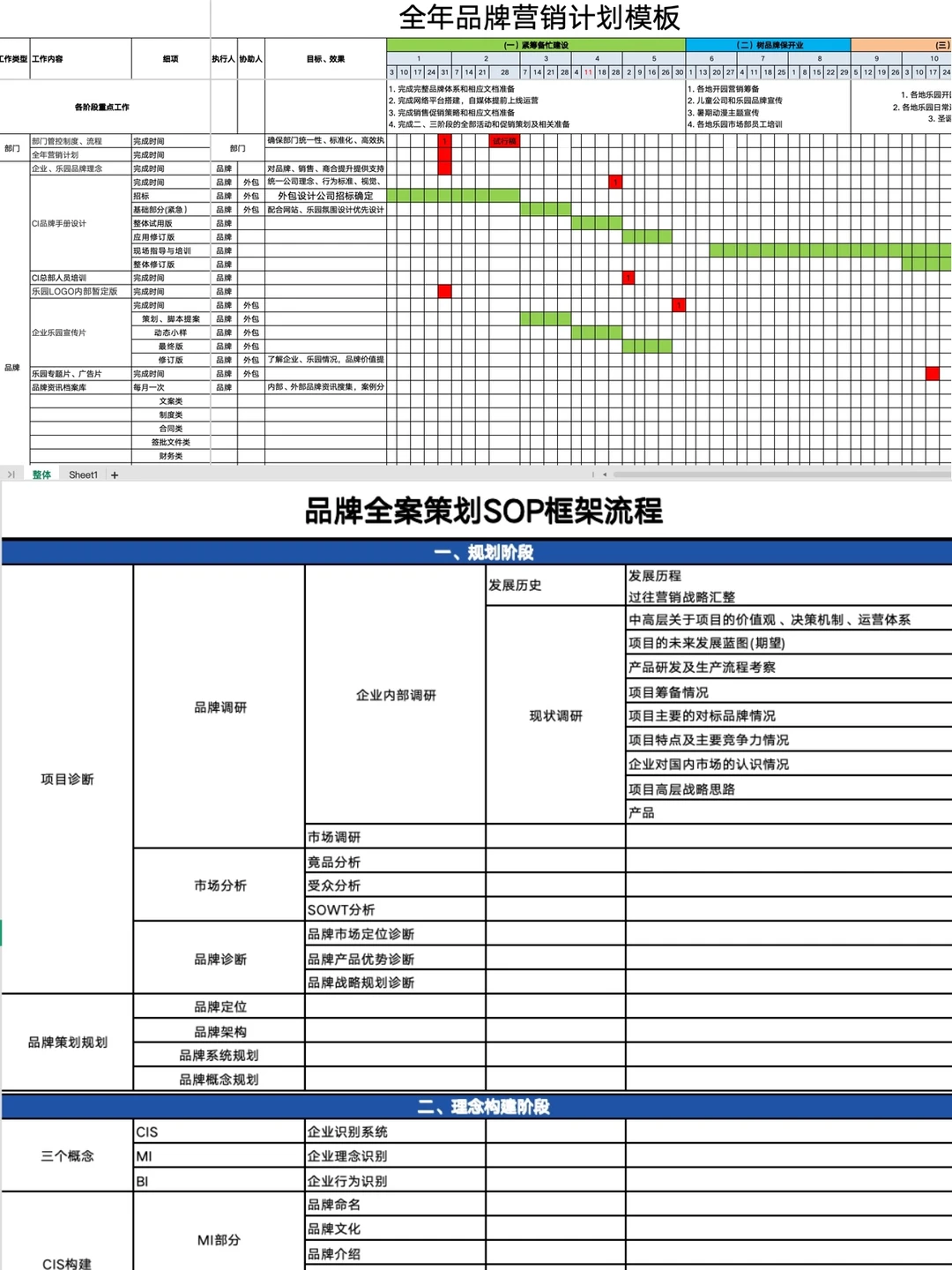 00后品牌负责人的营销思维真高级…