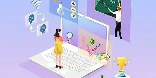 知识付费发展趋势是什么样的?