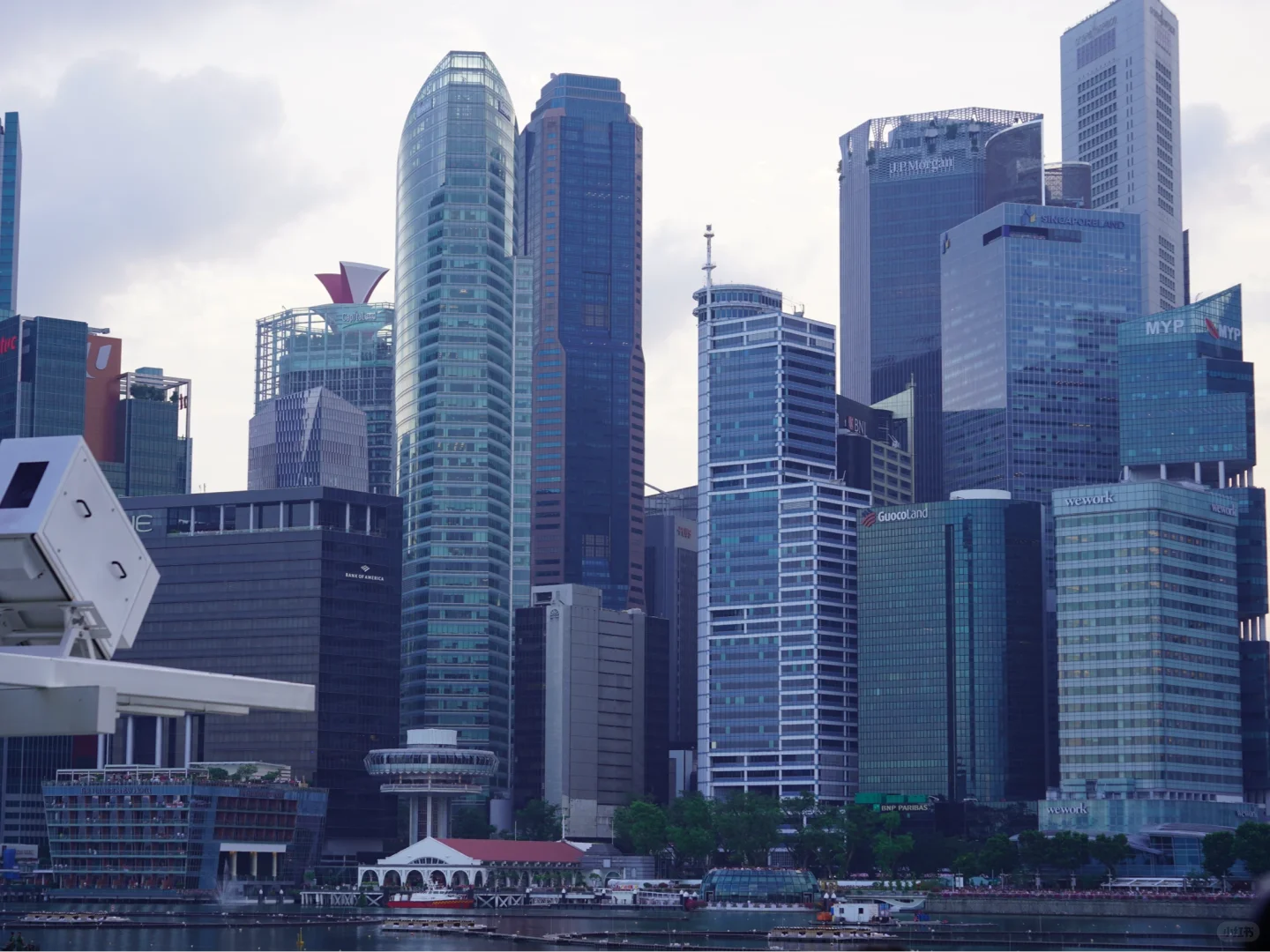 金融人转型：金融民工出海可行性研究报告。