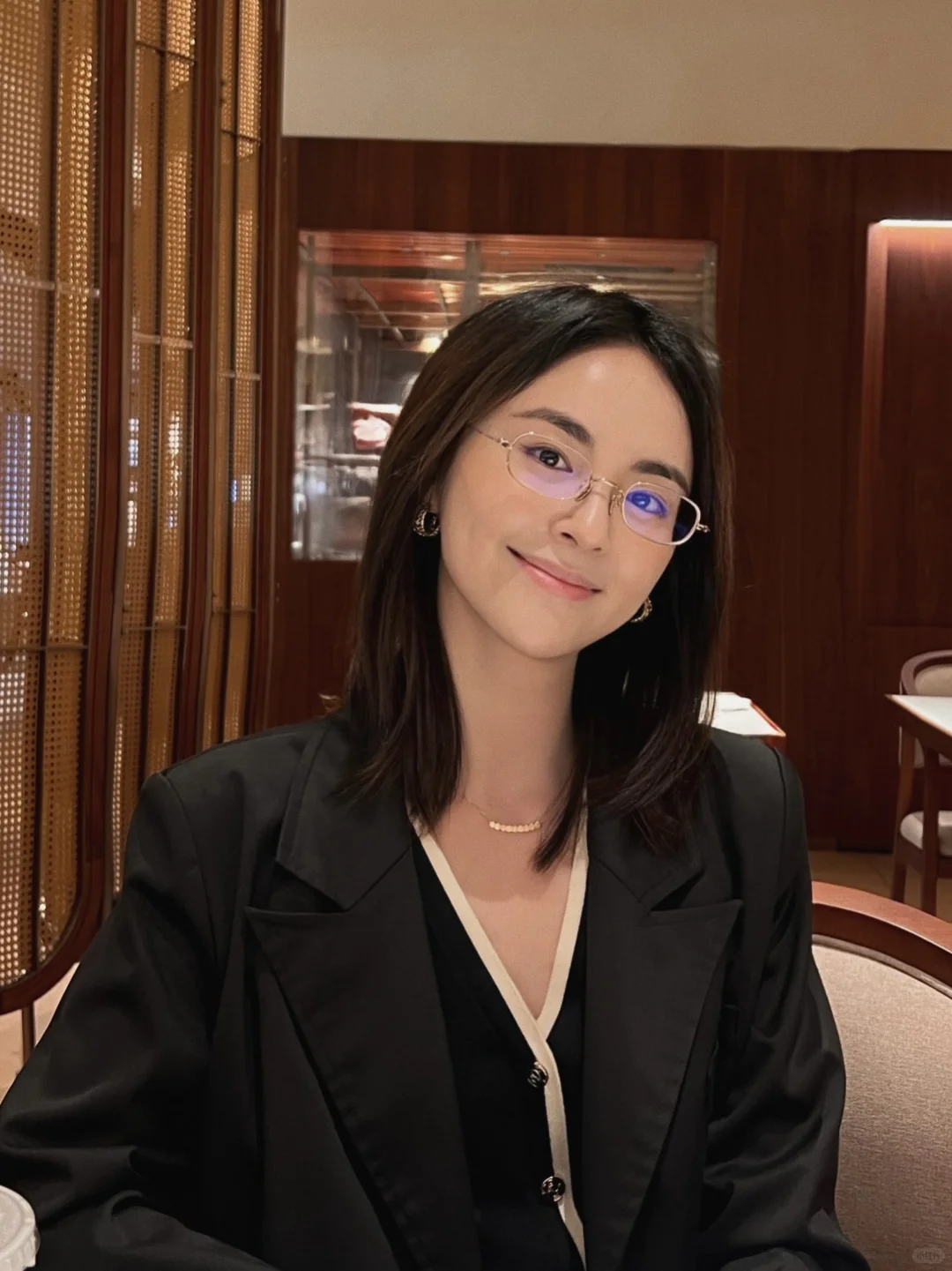 经济下行,2025年机会在哪里?