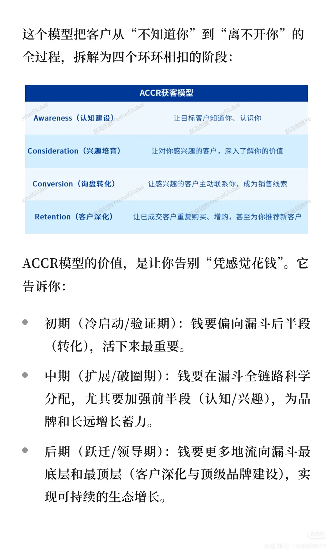2026企业出海年度预算规划指南！全覆盖！