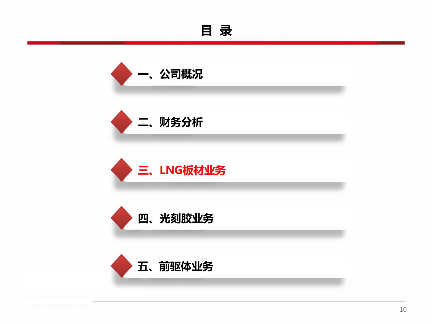 雅克科技研究报告:LNG板材、HBM景气向上