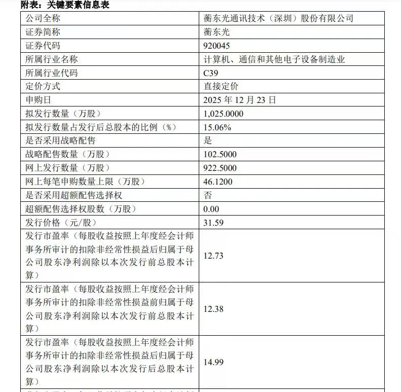 北交所的易中天来了