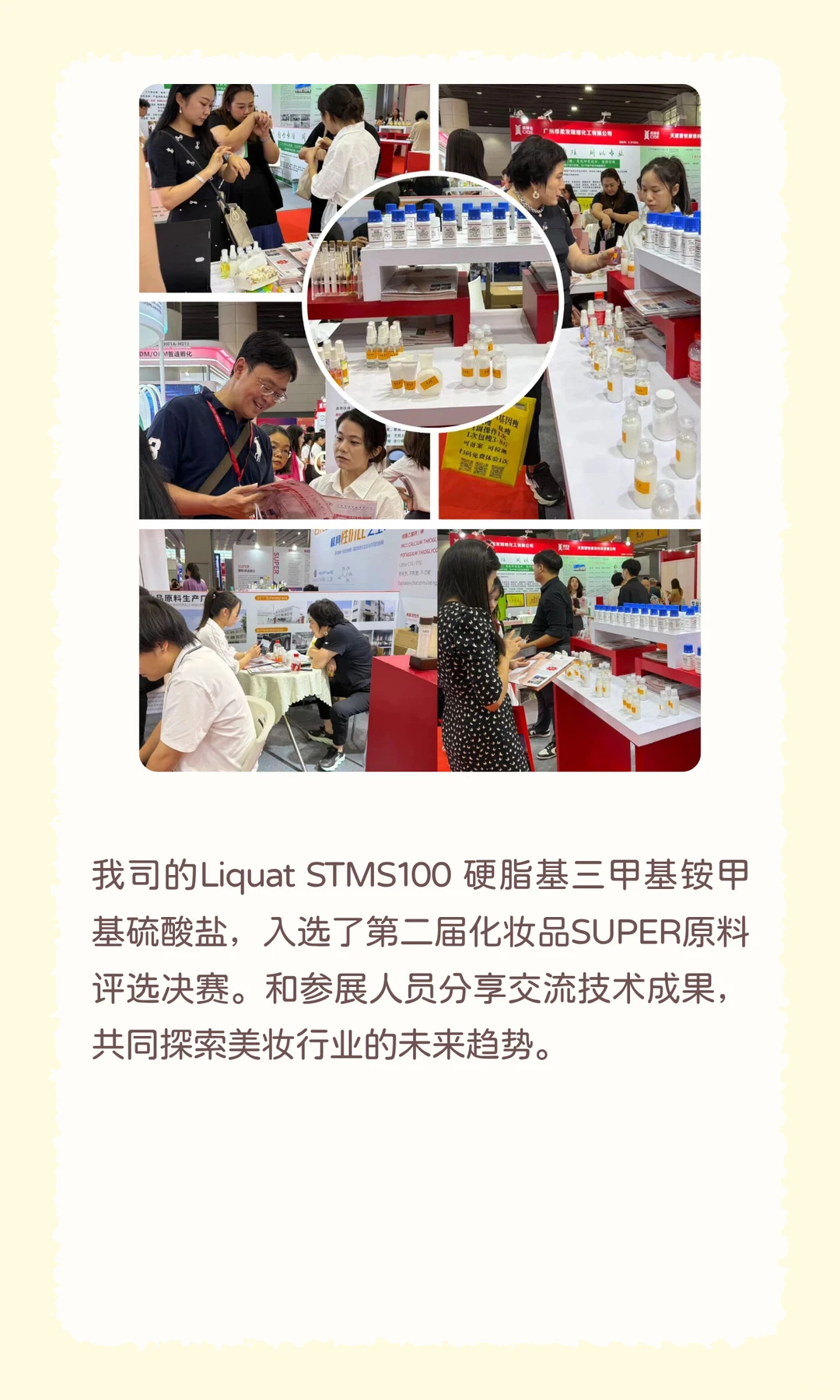 年度回顾·逐梦前行：2025年我们的足迹