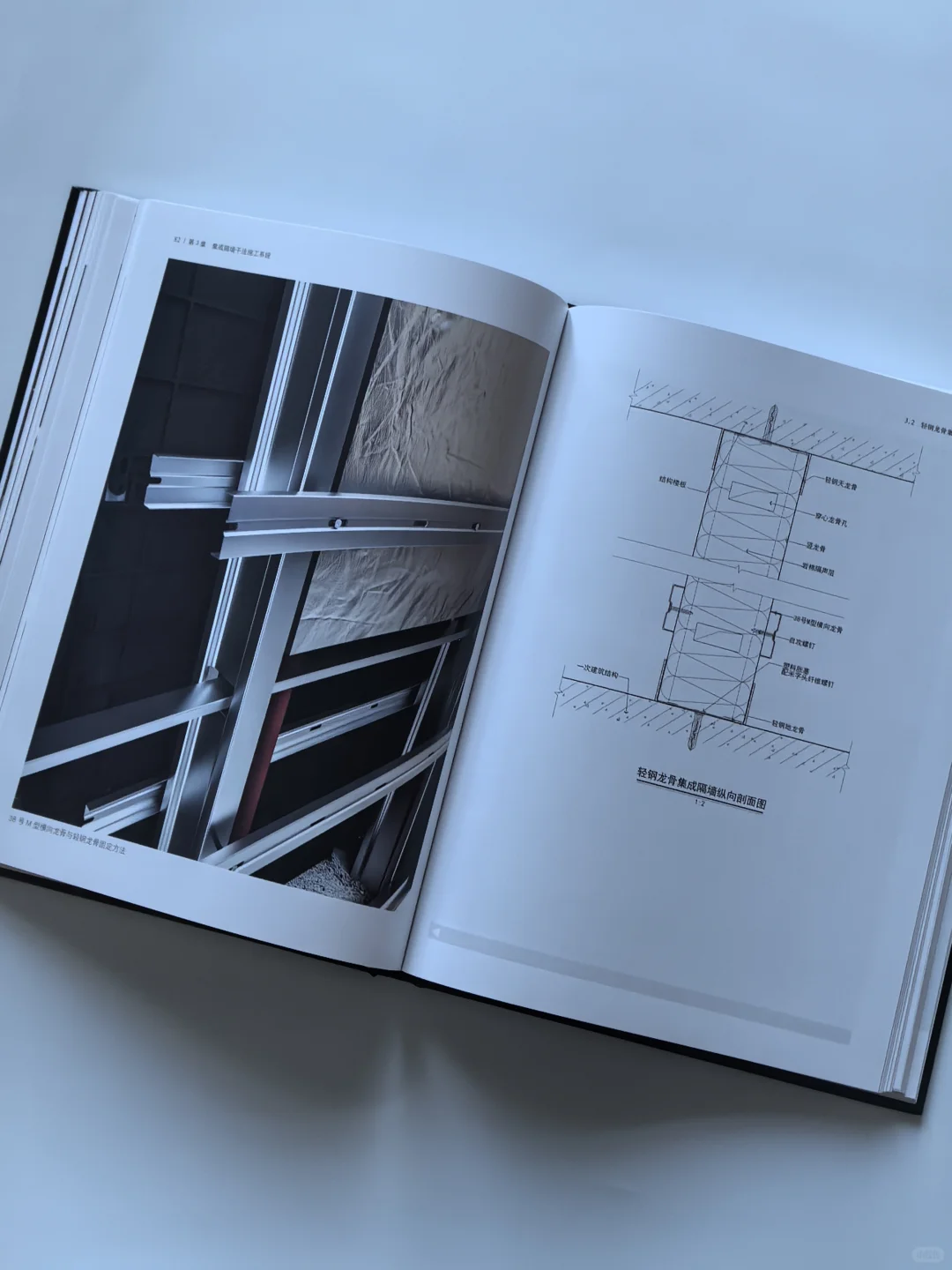 装配式装修人都在看的干货书!