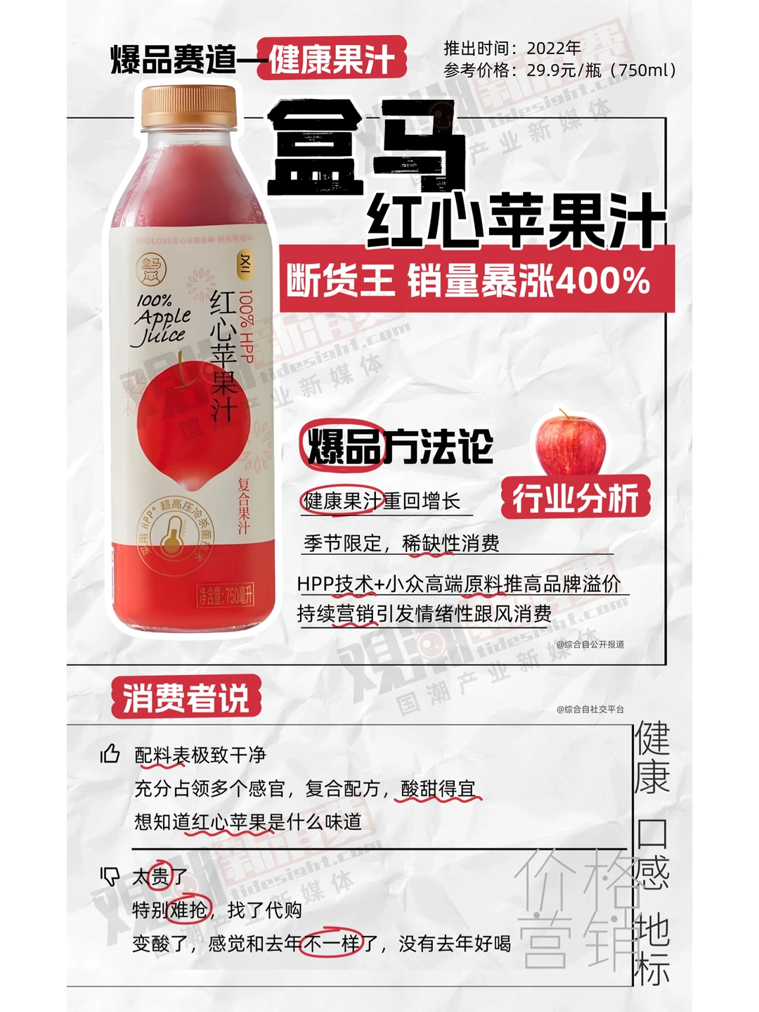2024十大爆款饮品：有些想不到，有些抢不到