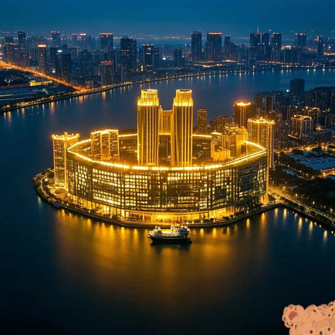 六省经济超60万亿,挺起中国发展脊梁