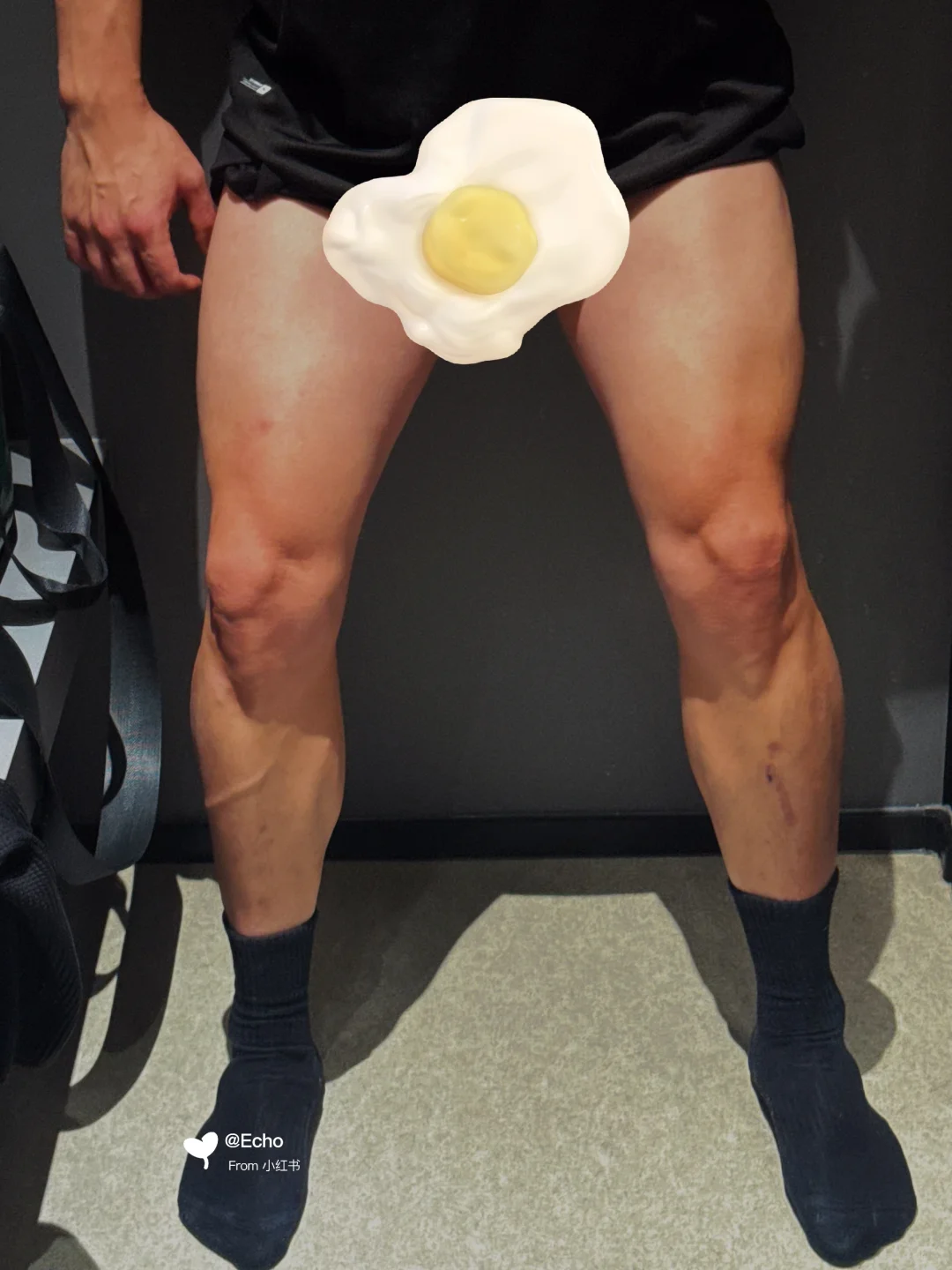 左滑看粗??