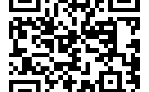轻工新质生产力数字化转型研讨会征稿通知