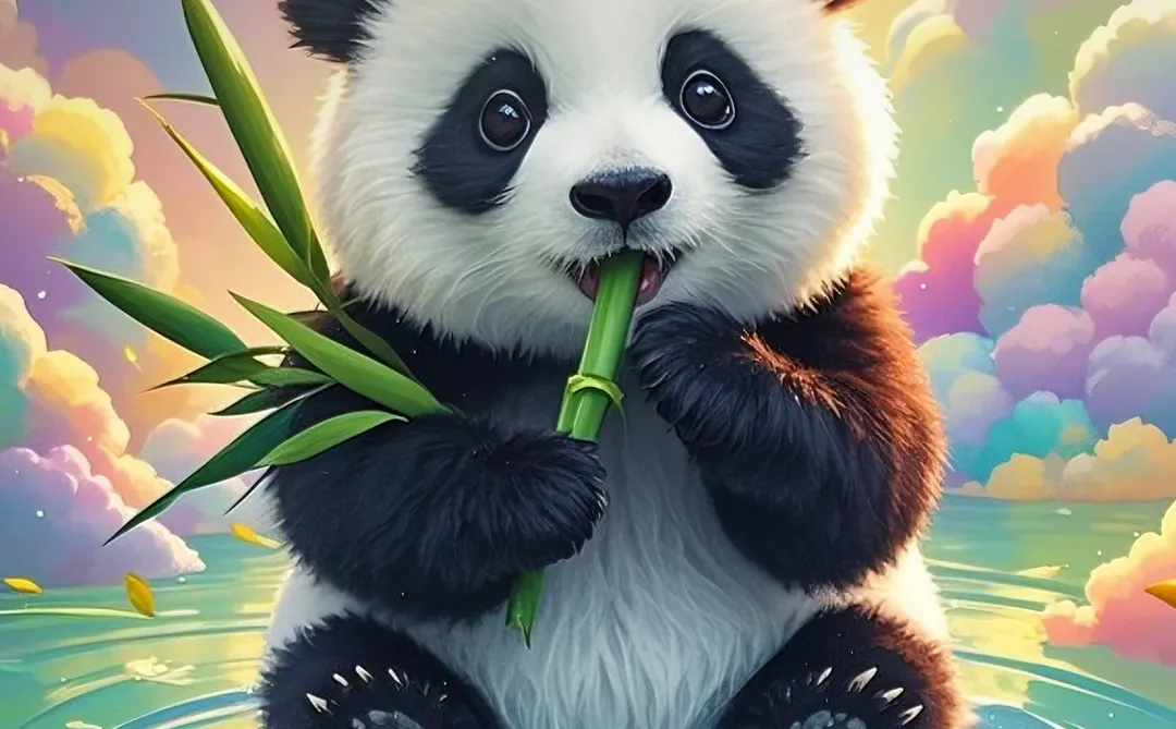 用AIGC,解锁非遗美学秘境
